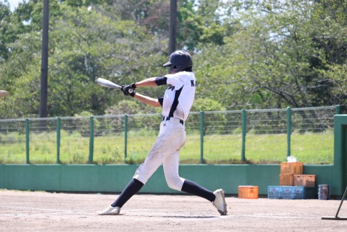 8Ki8