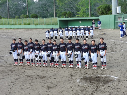 11Ki1