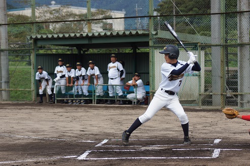 yume1