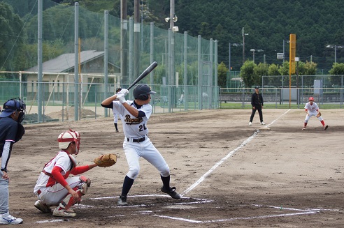 yume2