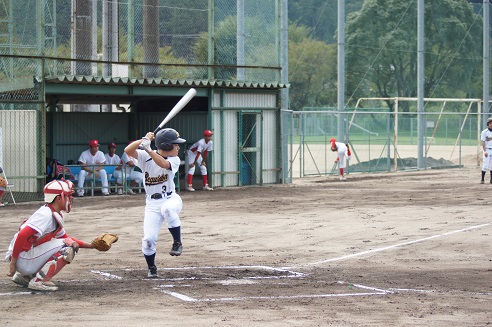 yume3