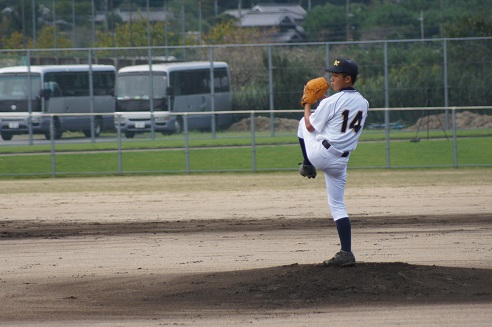 yume4