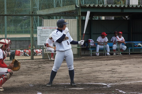 yume5