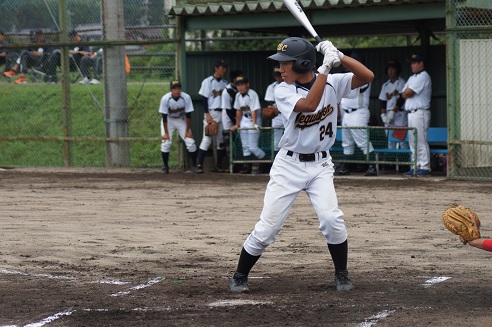 yume6