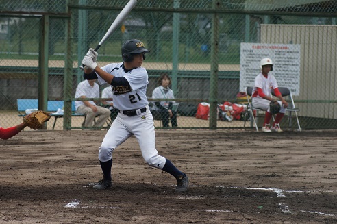 yume8