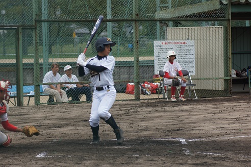 yume9
