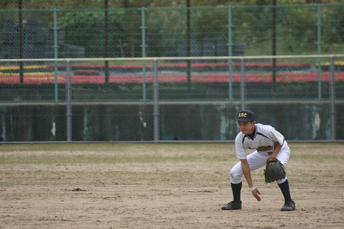 yume10