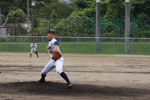 yume11