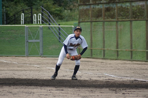 yume12