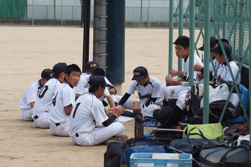 yume13
