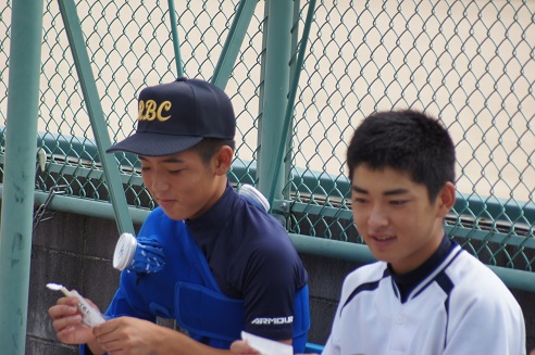 yume14