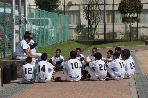 yume15