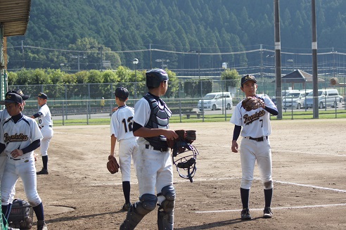 yume16
