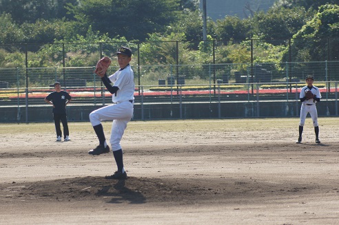 yume17