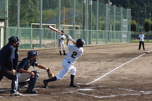 yume18