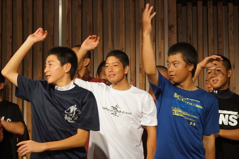 yume25