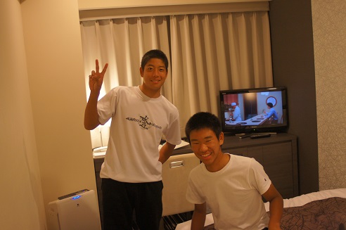 yume28