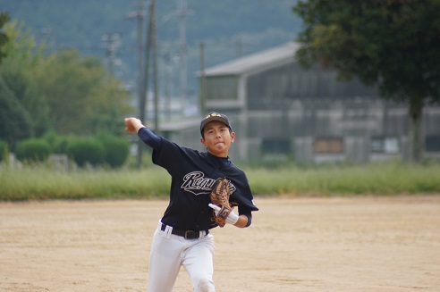 yume31