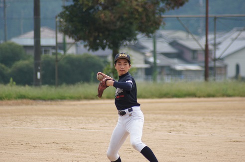 yume32