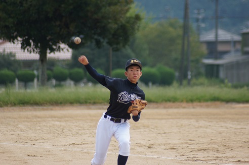 yume33