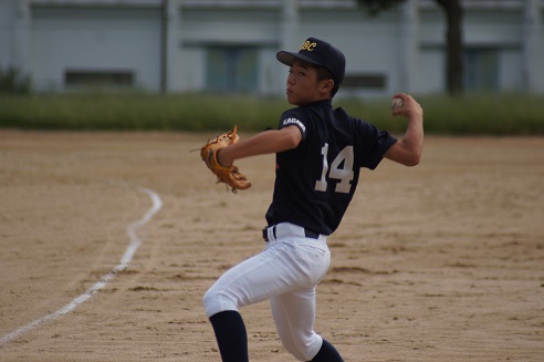 yume34
