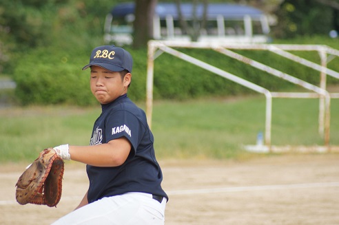 yume35