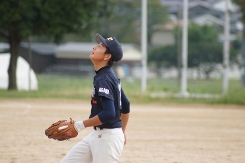 yume39