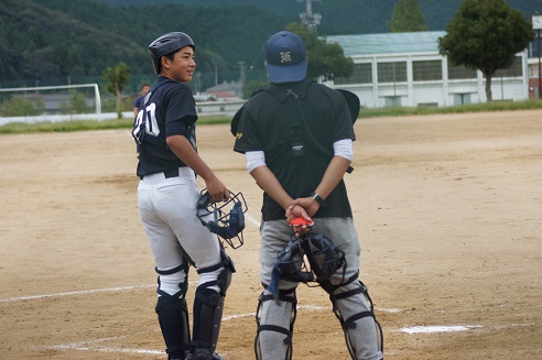 yume40
