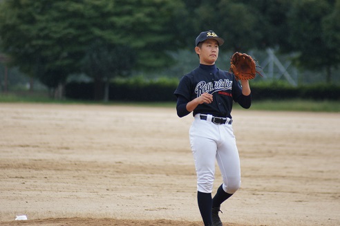 yume41