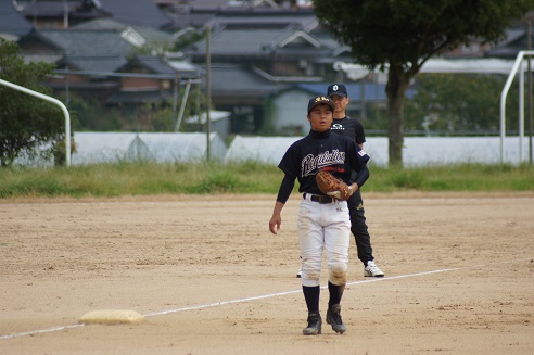 yume46