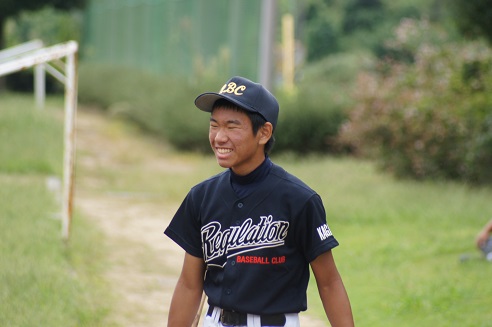 yume48