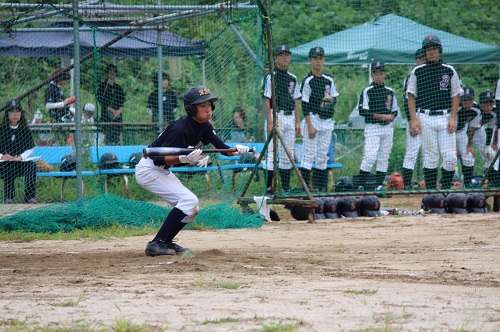 yume