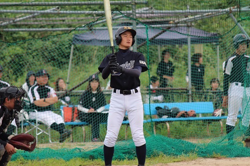 yume2