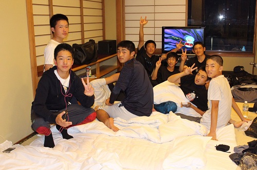 yume4